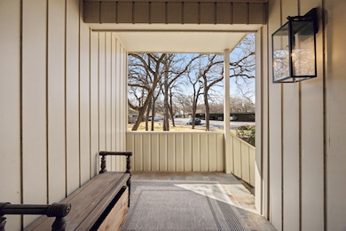 388 Driftwood Ct unit 3, Azle, TX 76020 - photo 5