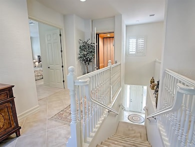 9302 Avenida San Pablo unit 15B, Howey In the Hills, FL 34737 - photo 4