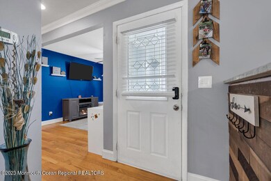 1000 3rd Ave, Toms River, NJ 08757 - photo 7