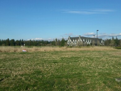 4348 Castlerock Dr, Blaine, WA 98230 - photo 3