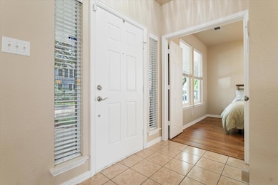 9911 Birch Dr, Providence Village, TX 76227 - photo 5