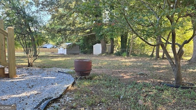 1625 Old Salem Rd SE, Conyers, GA 30013 - photo 7