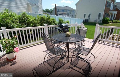 1309 Rome Ct, Odenton, MD 21113 - photo 7