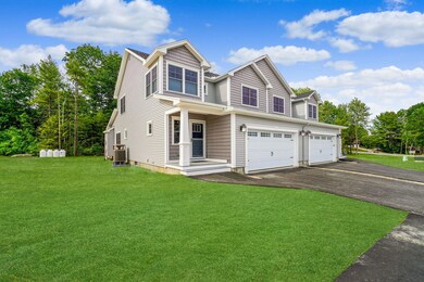 2-web-or-mls-6342-DSC03301