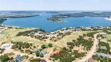 00 Glen Abbey Cir N unit 83, Possum Kingdom Lake, TX 76449 - photo 3