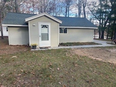 10018 S Rebecca Rd, Baldwin, MI 49304 - photo 3