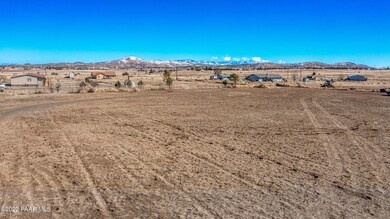 375 W Rolling Hills Rd, Paulden, AZ 86334 - photo 2