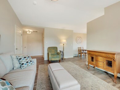 2942 Sandra Ave unit B, Grand Junction, CO 81504 - photo 6