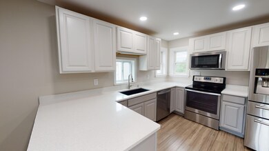 359-Foster-Rd-Auburn-Maine-04210-0729202