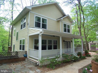 7925 Sligo Creek Pkwy, Takoma Park, MD 20912 - photo 3