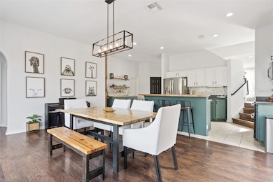 369 Vizcay Way, Davenport, FL 33837 - photo 4