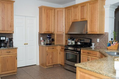 3961 County Road 251, Hondo, TX 78861 - photo 7