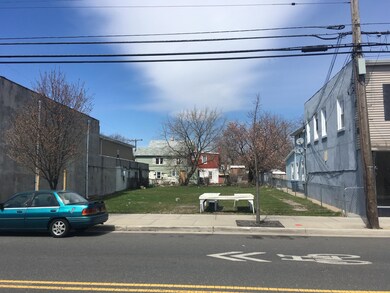 1317 Springwood Ave, Asbury Park, NJ 07712 - photo 6