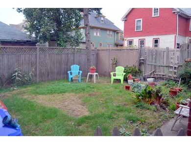 39 Princeton Ave, Providence, RI 02907 - photo 6