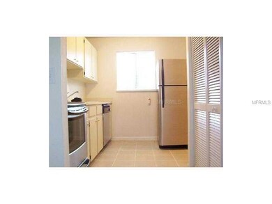 22630 Gage Loop unit 7, Land O Lakes, FL 34639 - photo 4