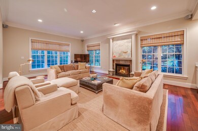 1508 Dunlora Rd, Towson, MD 21204 - photo 2