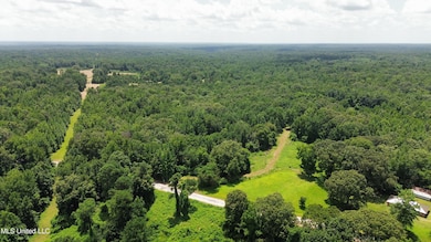 dji_fly_20250710_162326_408_175243803891