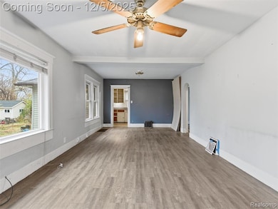 42 Pingree Ave, Pontiac, MI 48342 - photo 4