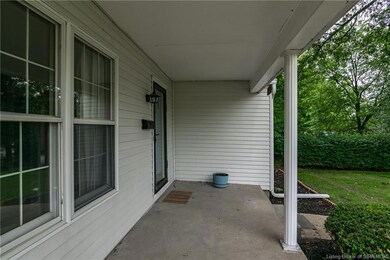 1705 Lilly Ln, New Albany, IN 47150 - photo 4
