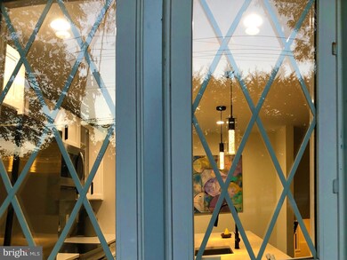 1217 Dulaney Valley Rd, Towson, MD 21286 - photo 2