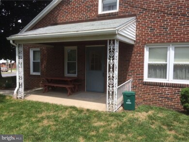 1915 N 14th St, Reading, PA 19604 - photo 5