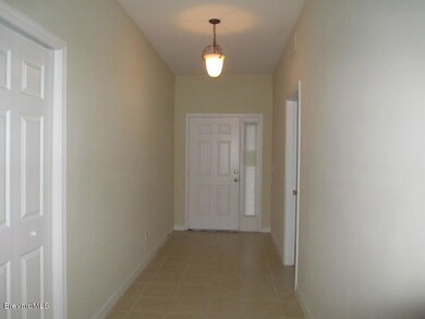 5846 Indigo Crossing Dr, Rockledge, FL 32955 - photo 2