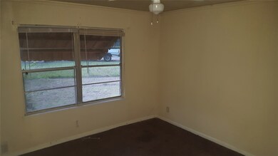 12 Styling Ct, Houston, TX 77016 - photo 7