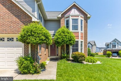 9348 Creekview Dr, Laurel, MD 20708 - photo 3