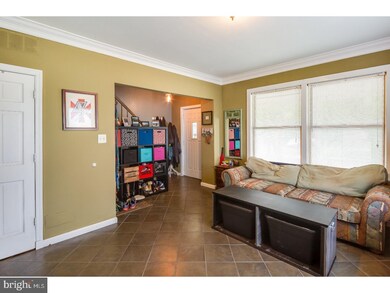 402 E Maple Ave, Lindenwold, NJ 08021 - photo 3