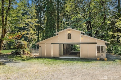 7608 254th Ave NE, Redmond, WA 98053 - photo 2