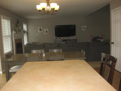 971 Tenbrook Place, Columbus, OH 43228 - photo 7