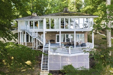 7607 Royal Harbour Cir, Ooltewah, TN 37363 - photo 5