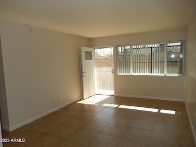 3618 E Montecito Ave unit 2, Phoenix, AZ 85018 - photo 3
