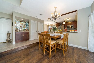22339 Greentree Cir Boca Raton-large-008