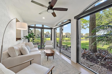 16647 Traders Crossing N unit 126, Jupiter, FL 33477 - photo 3