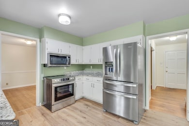 4423 Goodfellows Court