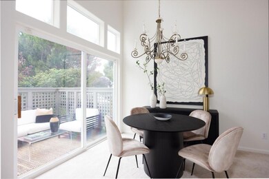 158 Patrick Way, Half Moon Bay, CA 94019 - photo 7