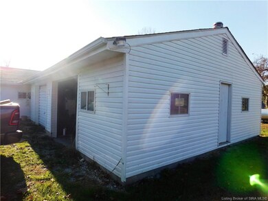 3326 N Bethlehem Rd, Austin, IN 47102 - photo 6