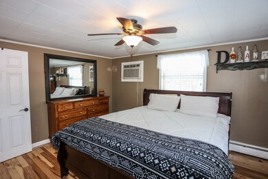 210 Mont Vernon Rd, Milford, NH 03055 - photo 3