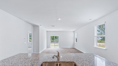 175 Carolina Groves Blvd, Moncks Corner, SC 29461 - photo 5