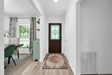 30124 Oak Ln, Magnolia, TX 77354 - photo 5