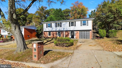 6118 Hellen Lee Dr, Clinton, MD 20735 - photo 2