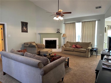 146 Woodcrest Dr, Covington, LA 70433 - photo 3