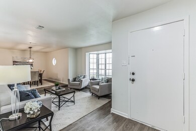 14211 W Valka St, Needville, TX 77461 - photo 6