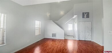 510 Juniper Place, Cortez, CO 81321 - photo 4