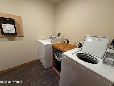 300 Front St unit 8, Ketchikan, AK 99901 - photo 5
