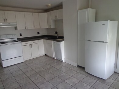 35 Academy St unit 2, Tilton, NH 03276 - photo 4