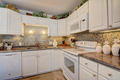 1700 S Ocean Blvd unit 70, Delray Beach, FL 33483 - photo 6