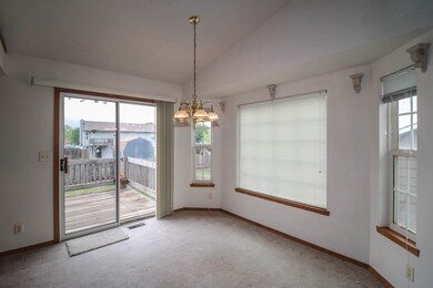 1646 N Timbers Edge Ct, Mulvane, KS 67110 - photo 4