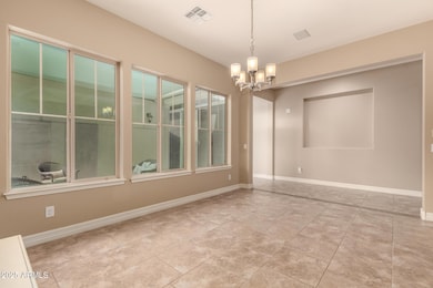 14 - Sagittarius 1541